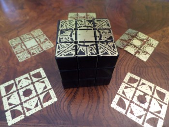 hellraiser rubik 14.jpg